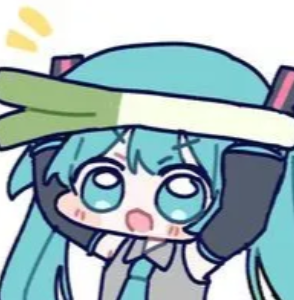 대파를 번쩍들어